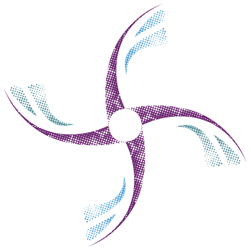 Forsane - Agence de communication et Organisme de formation Forsane - Agence de communication et Organisme de formation