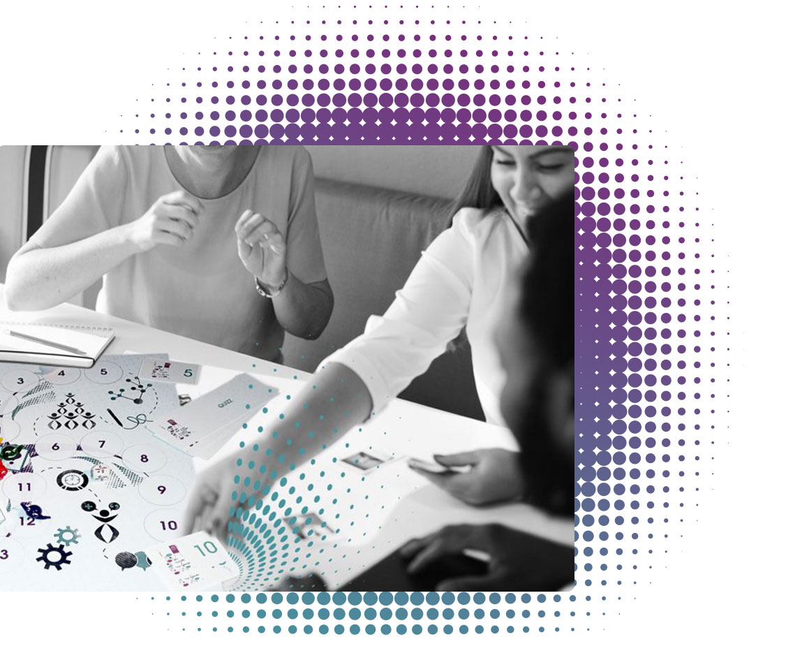 Formation Forsane - Catalaogue Formation Forsane - Catalogue des formations professionnelles