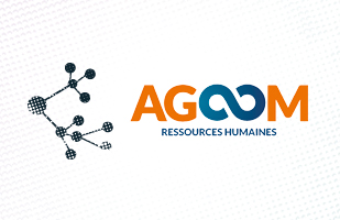 Agoom - Conseil et ressource humaine Agoom - Conseil et ressource humaine