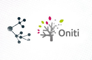 Oniti - Agence Web Oniti - Agence web