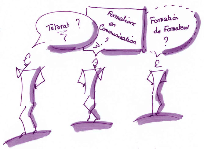 Les chiffres - Forsane Formation Professionnelle Les chiffres - Forsane Formation Professionnelle