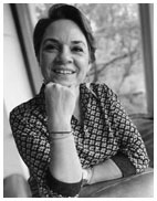 Aurélie Tesson
