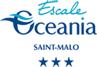 Oceania logo